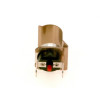 Bosch Thermostat 8738715576