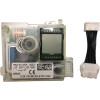 Bosch Zündbaustein 8738715673