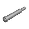 Bosch Kontakt Pins (10 Stück) # 8738715760