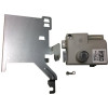 Bosch Zündbaustein HDG 8738716327