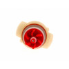 Bosch Sensor 8738717298