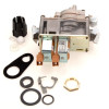 Bosch Gasarmatur 8738717450