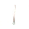 Bosch Anode G3/4x350 8738718801