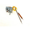 Bosch Temperaturregler 8738718855