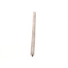 Bosch Anode D:21,3 L:390 M5X10 #8738718948