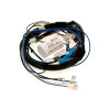 Bosch Kabelbaum 87387202170