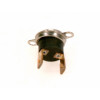 Bosch Abgasüberwachung 87387207650