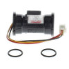 Bosch Turbine 87387208000