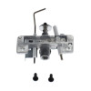 Bosch Zündbrenner 8738722863