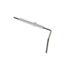 Bosch Ionisationselektrode 8738722870