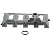 Bosch Gasverteiler 8738722879