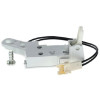 Bosch Mikroschalter 8738723242
