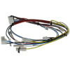 Bosch Kabelbaum 8738724170