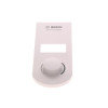 Bosch Blende 8738724991