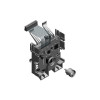 Bosch Steuerungsmodul 8738725065