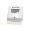 Bosch Steuergerät HP-3 BO -10 8738725361