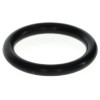 Bosch O-Ring 15,88x2,62mm (10x) 8738725455
