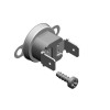 Bosch Temperaturfühler 8738725911