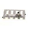 Bosch Verteilrohr Gas 8738725940