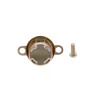 Bosch Temperaturfühler 8738725998