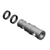 Bosch Venturi (21 S) 8738726019