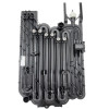 Bosch Heizkörper 21kW 8738727085