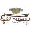 Bosch Mischer-(Compact 11L) 8738727934