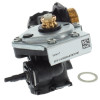 Bosch Wasserarmatur (schwarz) 8738728067