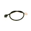 Bosch Zündleitung SAFe 230V 8738802738