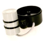 Bosch Reparatur Set Rotek Motor 7,5 rpm 8738803393
