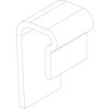 Bosch Wärmeschutz Kesselblock CLA -1 200 #8738804524