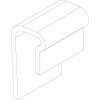 Bosch Wärmeschutz Kesselblock CLA -1 300 #8738804526