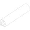 Bosch Resonator CLA-1 200 #8738804672