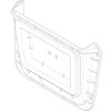 Bosch Reinigungsdeckel Kondenswanne CLA-1 200 #8738804673