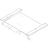 Bosch Blech Oberteil CLA-1 150 8738804945