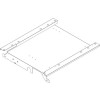 Bosch Blech Oberteil CLA-1 200-300 #8738804947