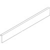 Bosch Traverse oben rechts CLA-1 200-300 8738804949