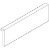 Bosch Traverse oben rechts CLA-1 75-100 #8738804953