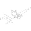 Bosch Überwachungselektrode VM G-Unit 8738804966