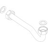 Bosch Flexrohr DN25 CLA-1 8738804976