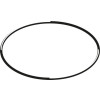 Bosch Dichtung VMU (3 Stück) 8738804984