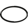 Bosch O-Ring 110,0 x 3,2 mm (3 Stück) 8738805012