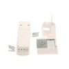 Bosch Funkregler Set BT-WR02/DP02-RF 8738805834