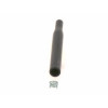 Bosch Schlauchset Druckwächter GB125 8738806304