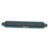 Bosch Deckel Abgasv 30-60 Al kpl V2 8738806339
