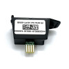 Bosch Modul BIM30*-Lol/01 V10 18-49 8738806346
