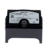 Bosch Ölfeuerungsautom LMO54.200C2 35 8738806486