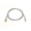 Bosch USB-Kabel 8738806672