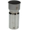 Bosch Brennerrohr BZ 1.1-25 8738807124