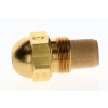 Bosch Öldüse 0,3gph 80Gr SR Danfoss 8738807252